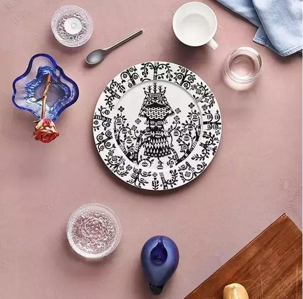 拒绝“快销式”生活，带你逛遍高质量高性价比北欧好物（下）