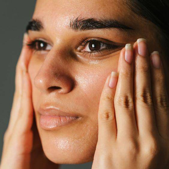 眼部有细纹用眼膜有用吗,眼部细纹眼膜有用吗