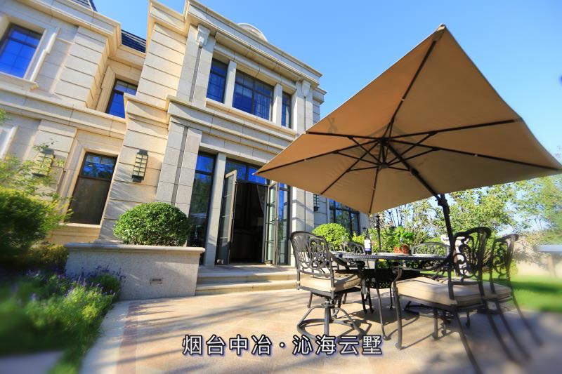 暑假儿童医院爆满原因,暑假结束看眼科爆满