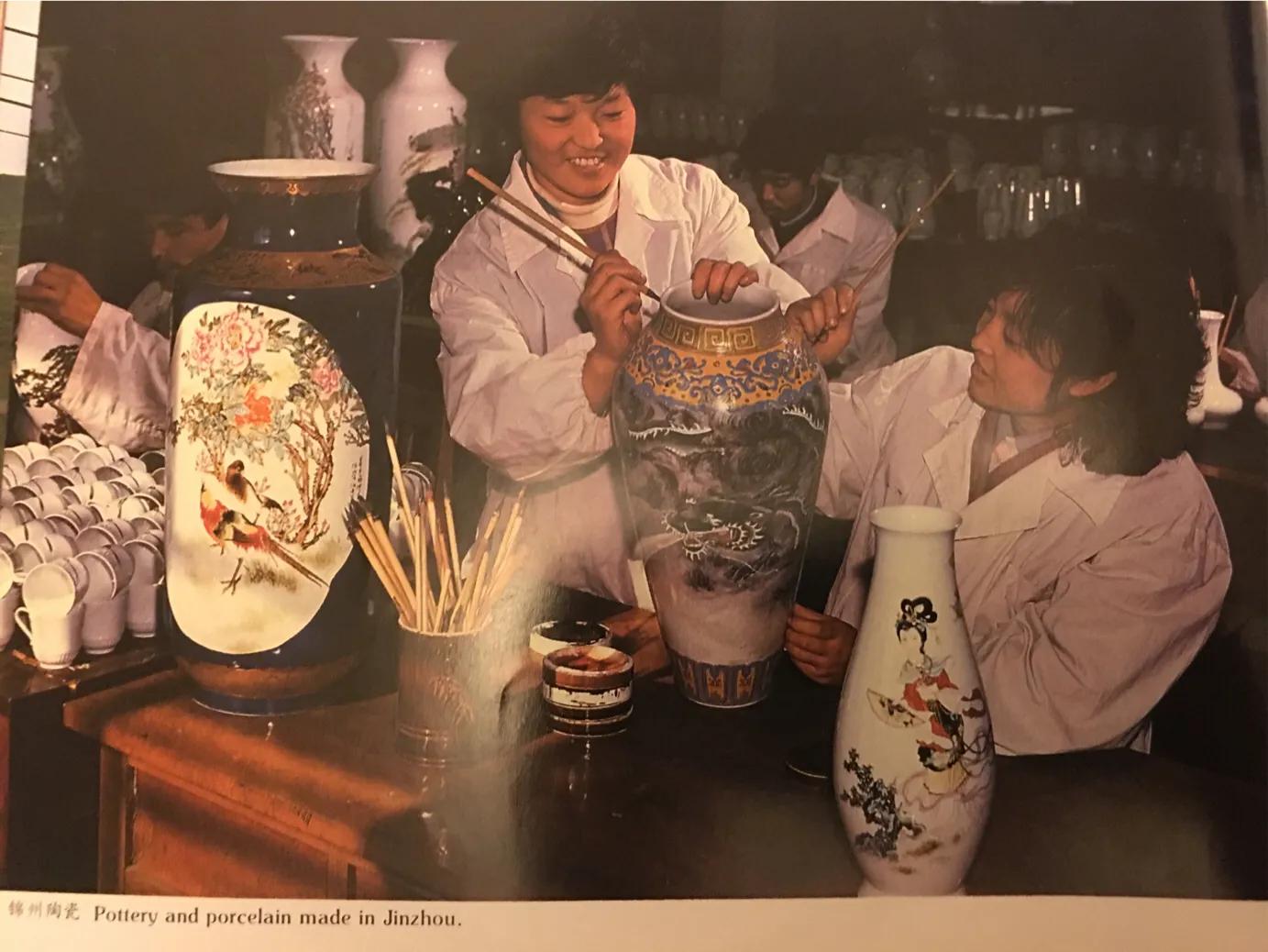 让时光倒流回到从前歌词,让时光倒流回到从前的歌