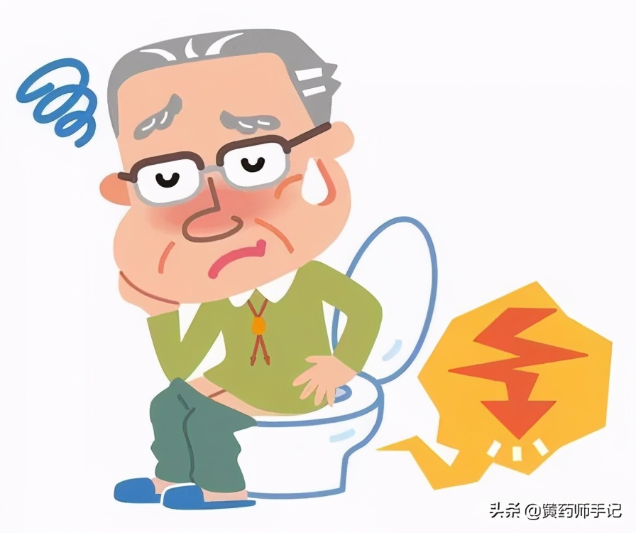 火麻仁油如何治便秘,火麻仁油治便秘的方法