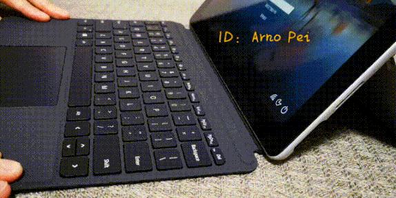 surfacego与ipadpro的对比,surfacego和ipad哪个好