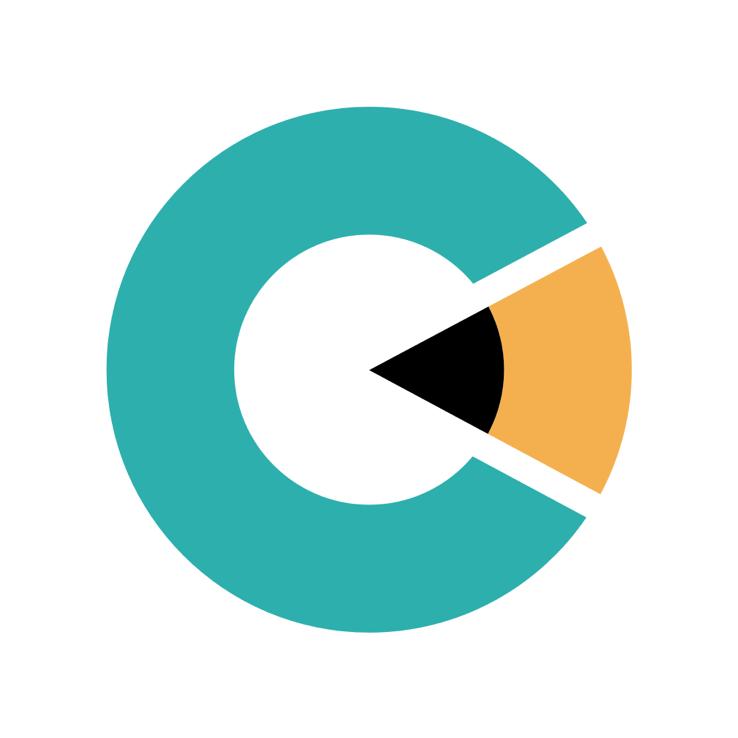 制作图表app,表格制作图表app