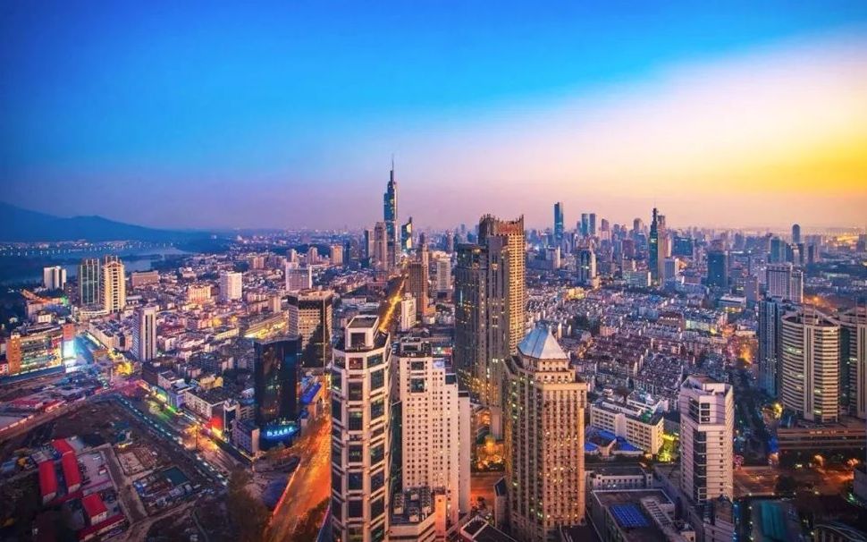 上海选调生2022选调高校名单,上海市定向选调高校范围