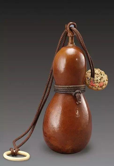 极品老鸣虫葫芦,极品葫芦