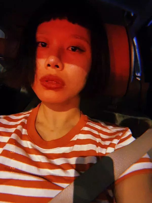 错过青春又如何,错过生长发育期怎么办