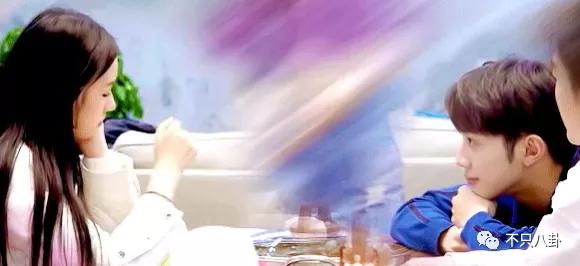 周也和赖冠霖真的在一起吗,周也和赖冠霖的恋情是真的吗