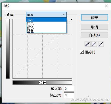 不伤眼睛显示器调整最佳参数,什么显示器保护眼睛