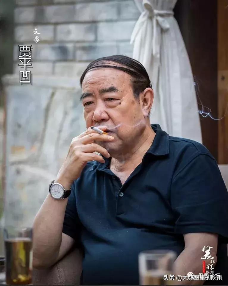 丹凤县七一建党节活动,丹凤建党