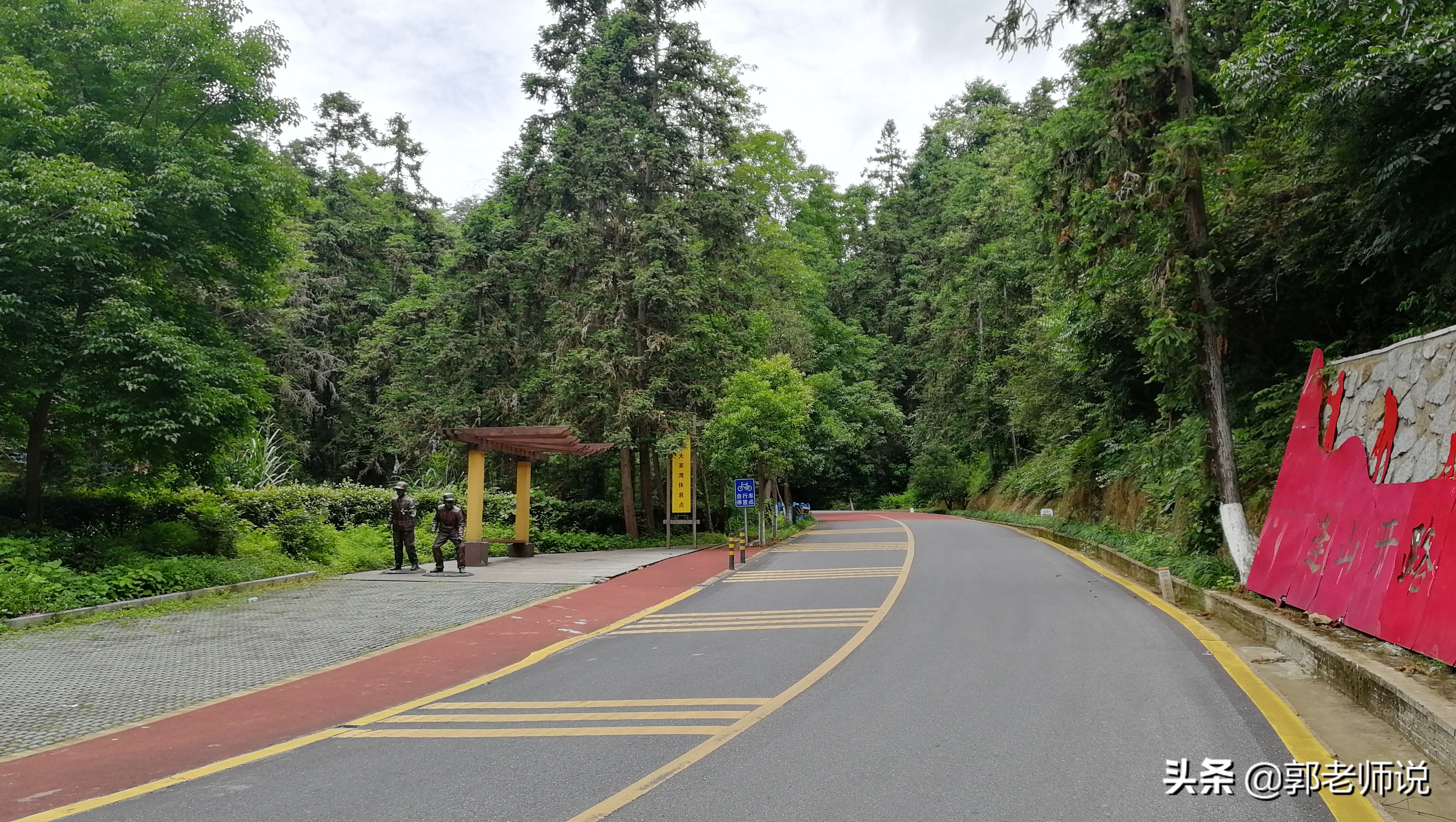 南昌自驾游梅岭漂流,南昌梅岭自驾最佳路线