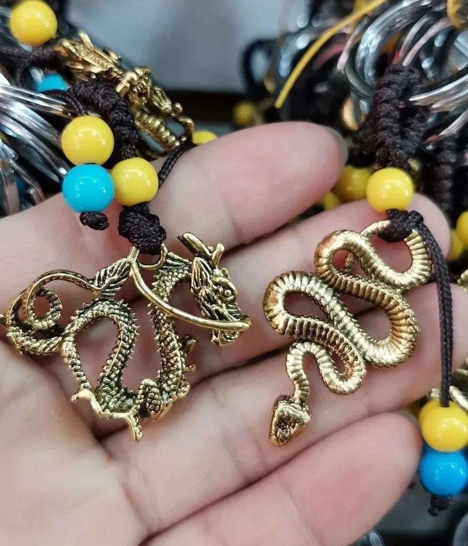 摆地摊卖饰品如何推销,摆摊卖饰品怎样才可以赚到钱