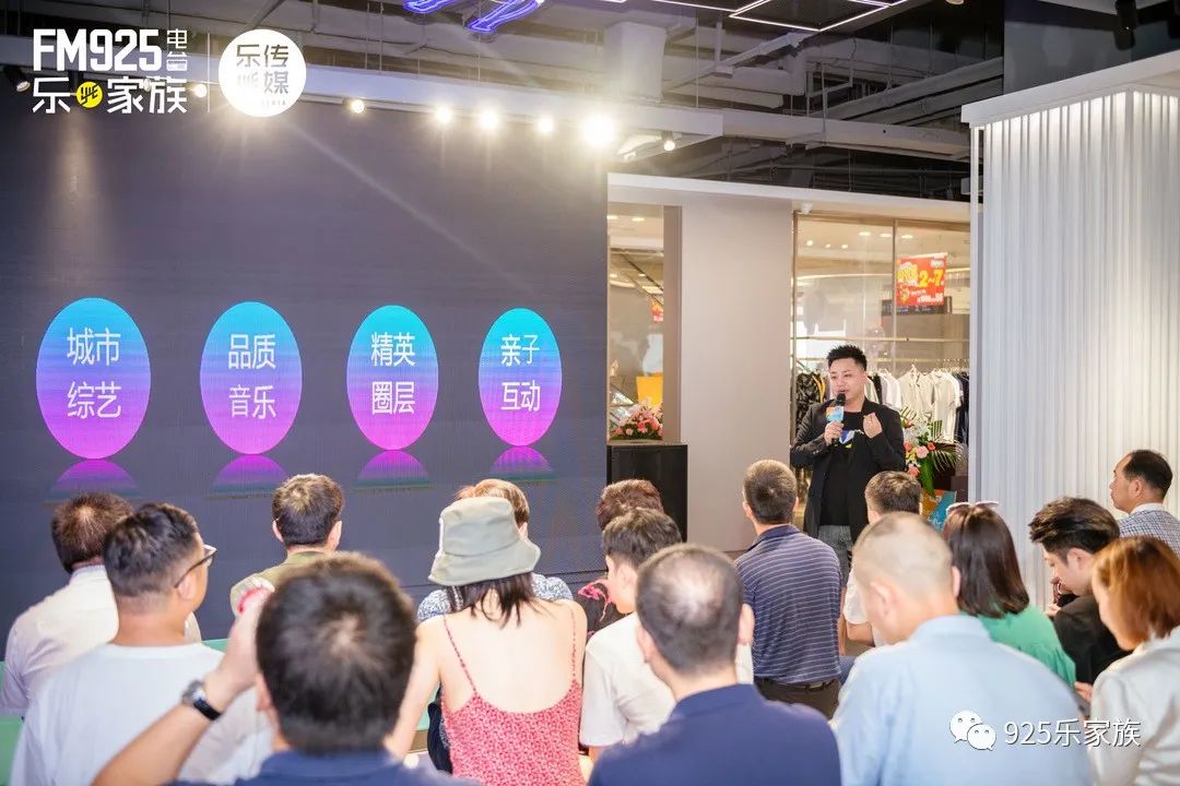 五一商圈必打卡,五一商圈新晋打卡之地