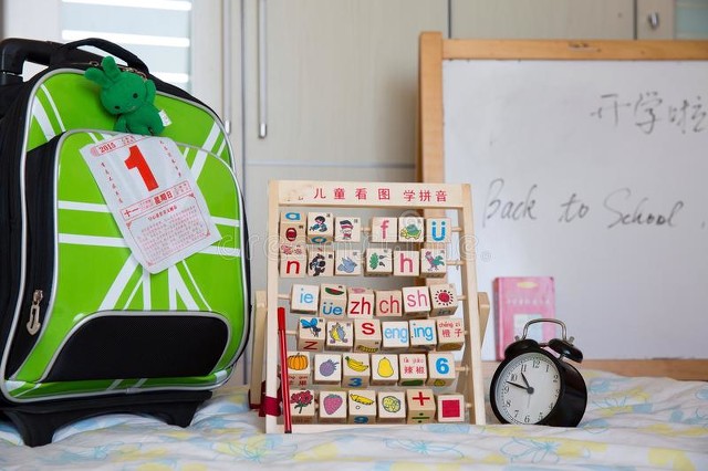 如何学好拼音拼读的方法,如何学好拼音字母