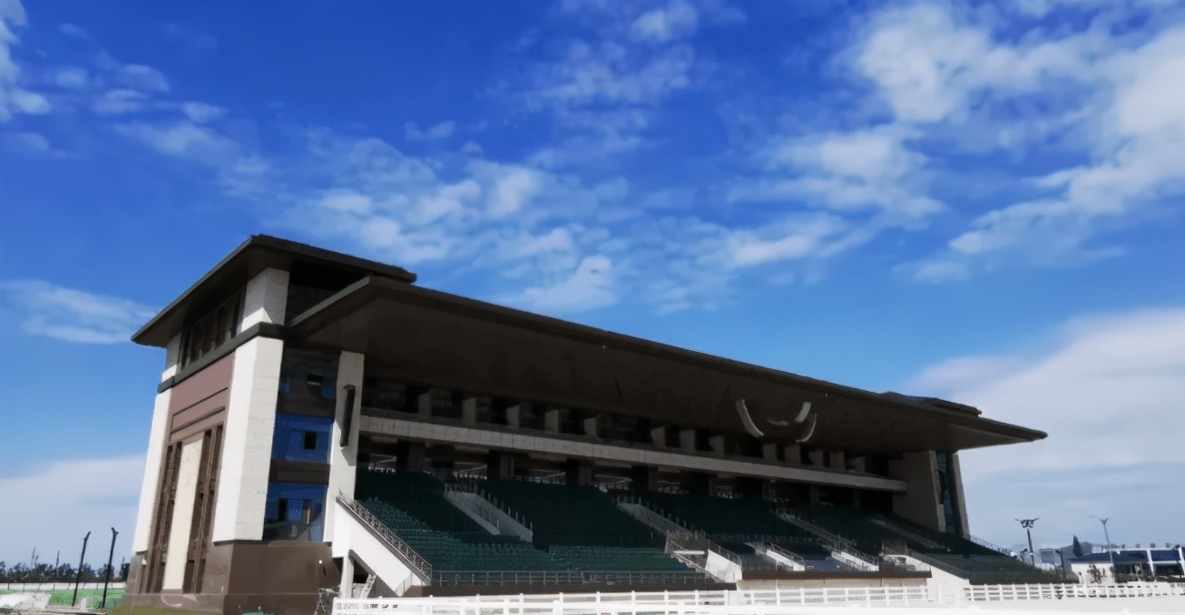 2022中国世界模特大赛冠军,世界模特大赛中国总决赛冠军