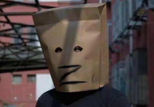 小智点陪玩名场面,小智气哭陪玩