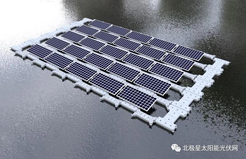 光伏支架展会2024,2023年光伏snec展会