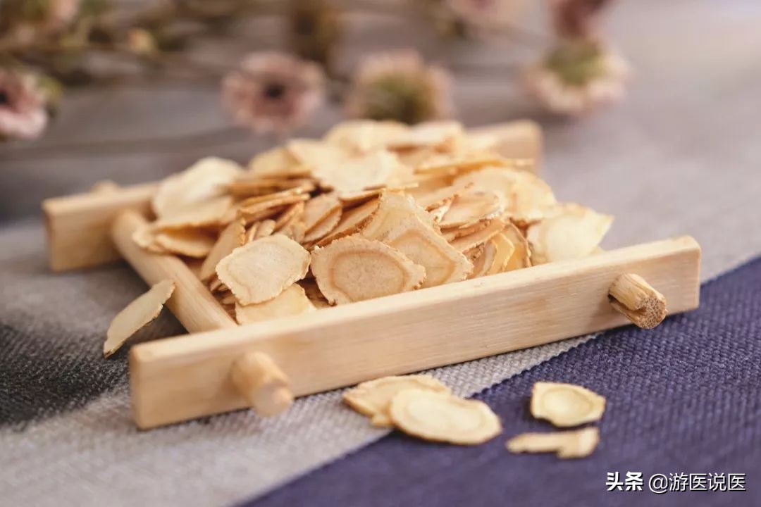 产后5个月身体虚出汗多怎么调理,产后40天还出汗发烧是怎么回事