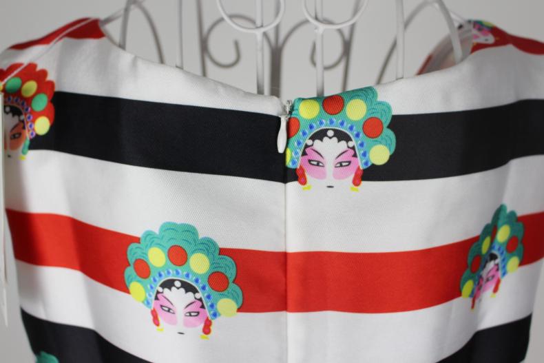 验货实拍图,验货实拍分享给大家