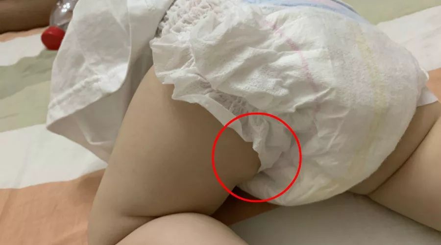 3款babycare纸尿裤测评,好用经济实惠纸尿裤测评榜前十名