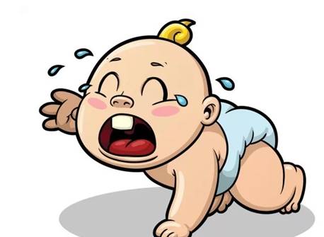 6个月的宝宝早教应该学啥,6个月内宝宝早教应该教什么