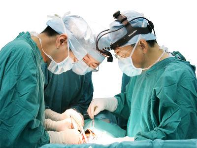 腰间盘突出保守治疗有效果吗,腰间盘突出保守治疗一般住院费用