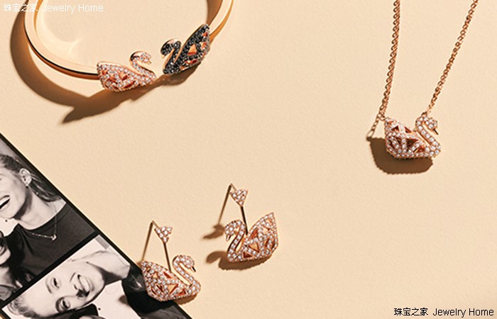 珠宝品牌梵克雅宝,梵克雅宝珠宝活动