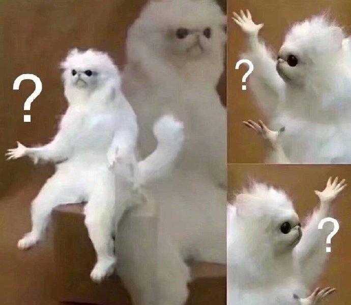 复试不会的问题该怎么回答,复试时遇到不会的问题怎么回答