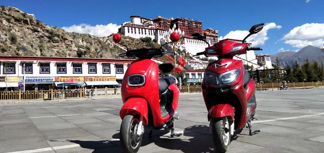 爱玛台铃雅迪小刀电动车哪个好,雅迪爱玛台铃小刀