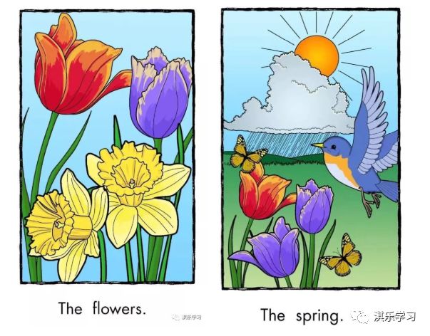 英语raz分级阅读解析,英语raz分级阅读绘本含多少词汇量