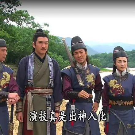 亲身经历过哪些坑,亲身经历致命骗局