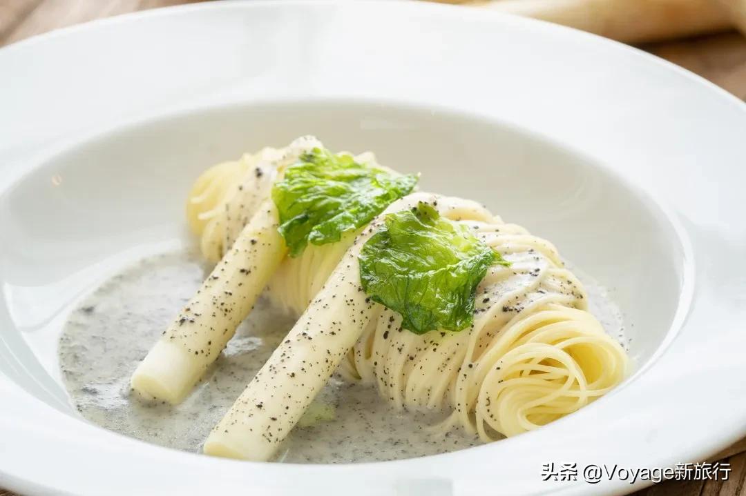 倒计时5天!这些奢华酒店的520打开方式,帮你称霸秀恩爱大赛