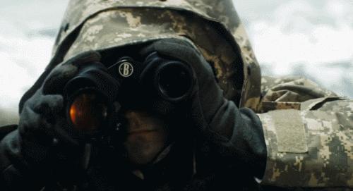 有效射程50米是什么意思,有效和最大射程啥意思