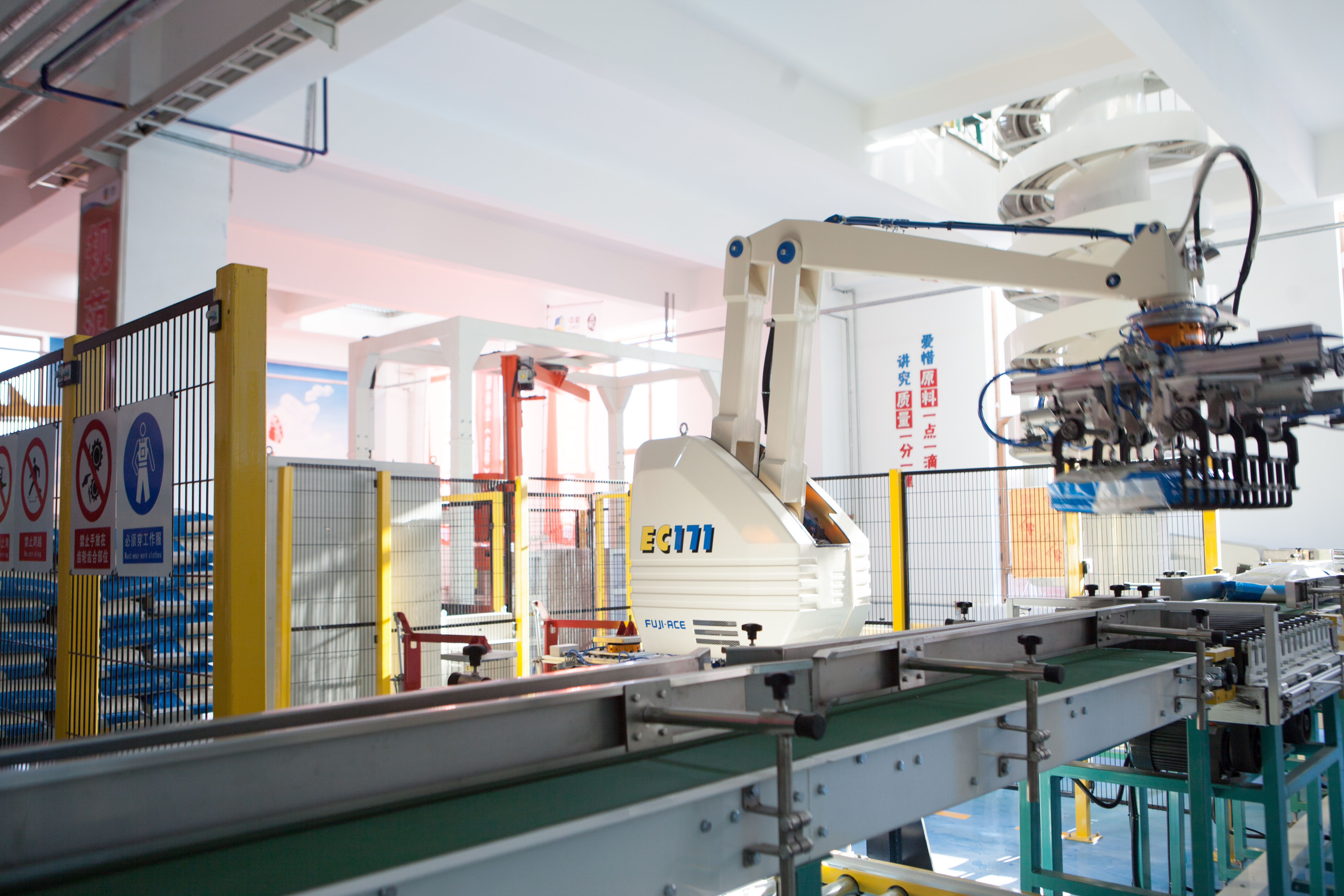 中粮米业虎林有限公司,中粮米业虎林有限公司招聘