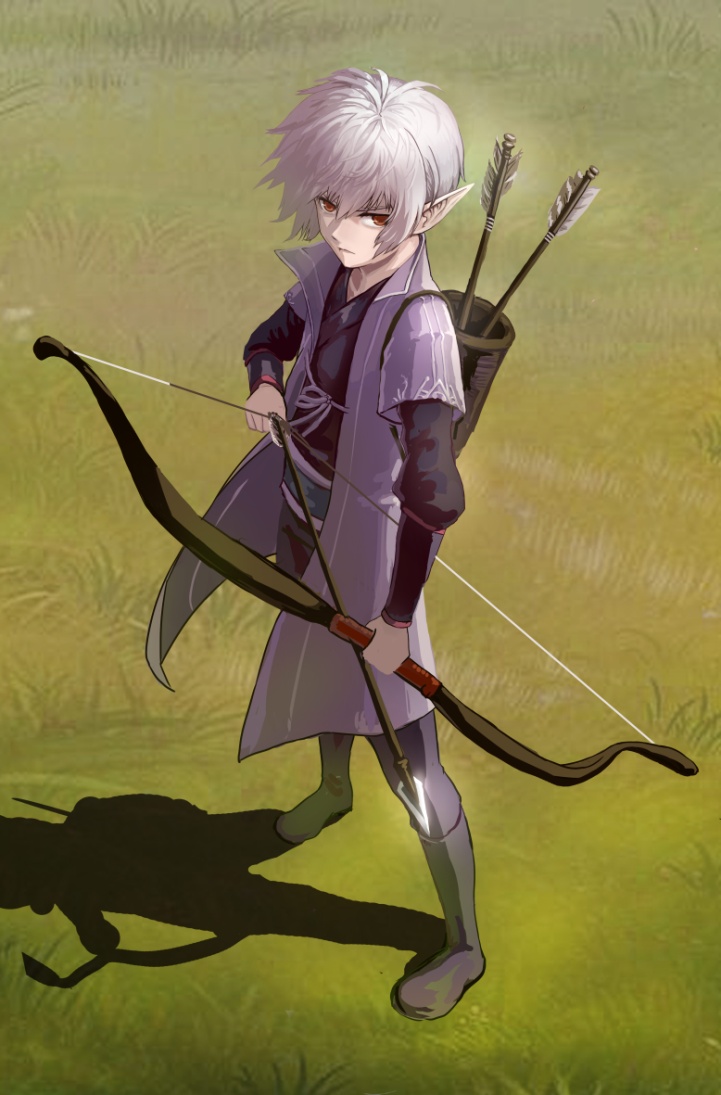 dnf红十剑魂50亿,dnf共创音乐电台