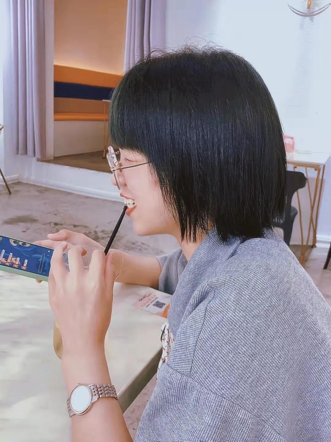 新手学医入门看什么,医二代体验