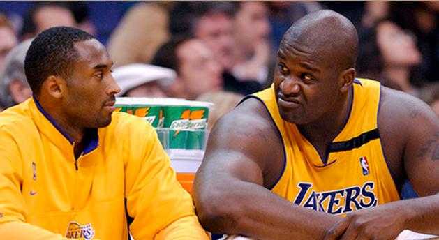 有乔选乔无乔选鲨,无乔选鲨