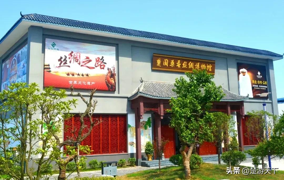 湖北景点应届毕业生免费有哪些,应届毕业生可以免费去哪些景区