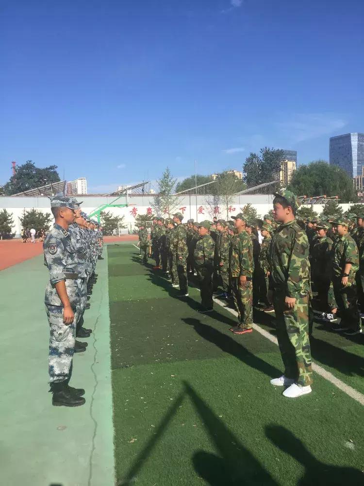 南通市通州区第二中学,通州区第二中学