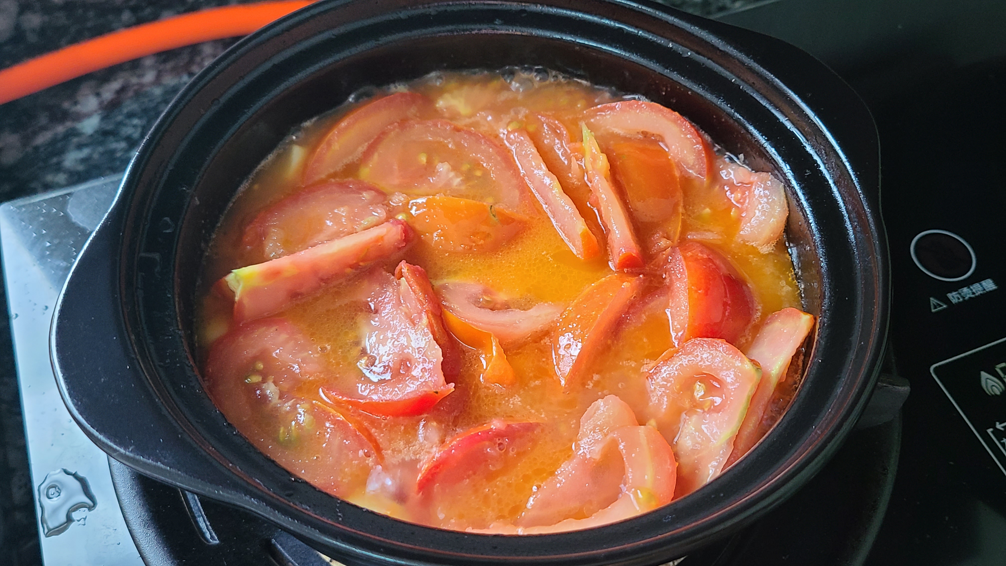 牛肉家常做法简单又好吃的,牛肉最简单的的做法