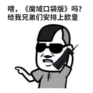 枫残琴谁厉害,枫残琴的作品