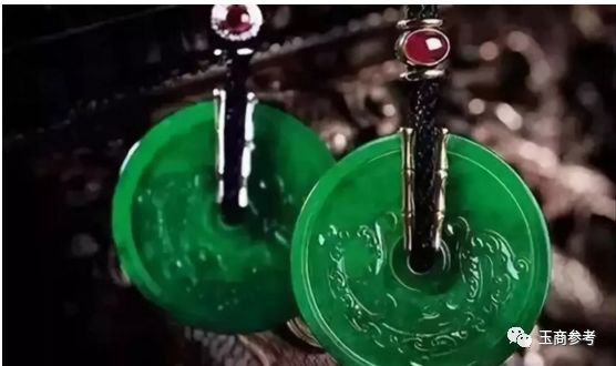 王健林收藏玉,王健林收藏和田玉