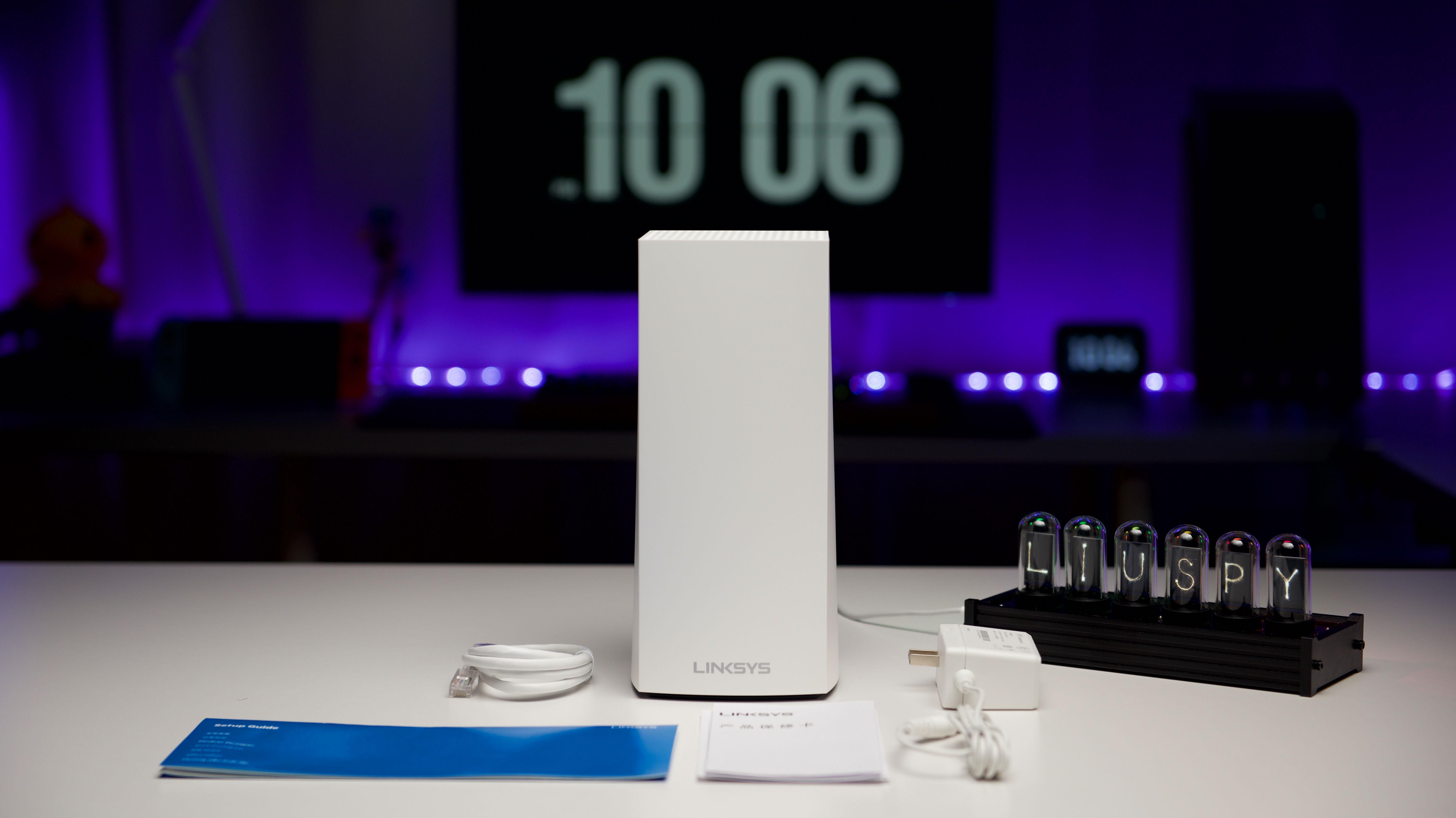 拒绝高价，wifi6最高折扣50%，血战双十一路由器选购攻略