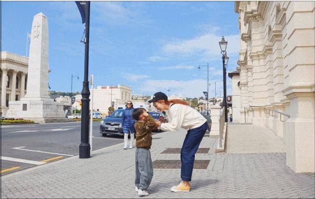 年糕妈妈推荐的饼干鞋,年糕妈妈鞋子尺码
