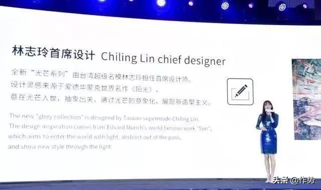 国产最有性价比的眼镜,国产好的眼镜有哪些