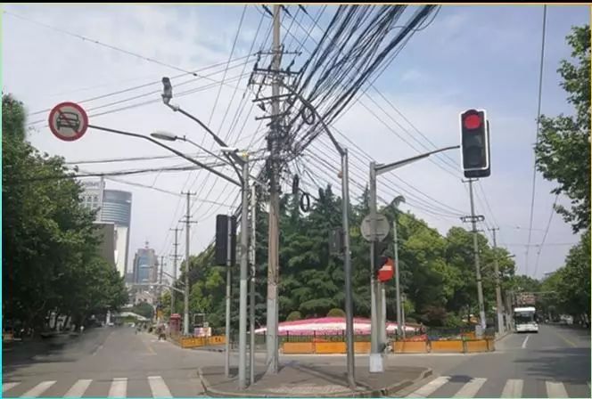 5g基站选址建模前的准备,5g基站建设详细流程