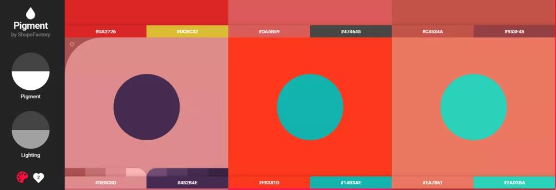 教学ppt课件制作视频教程,教学ppt课件制作方法手机