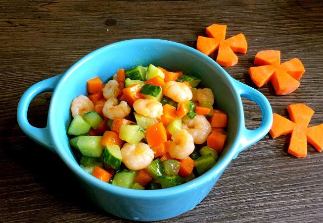 3岁小孩每天吃多少盐合适,3岁以下儿童吃多了盐