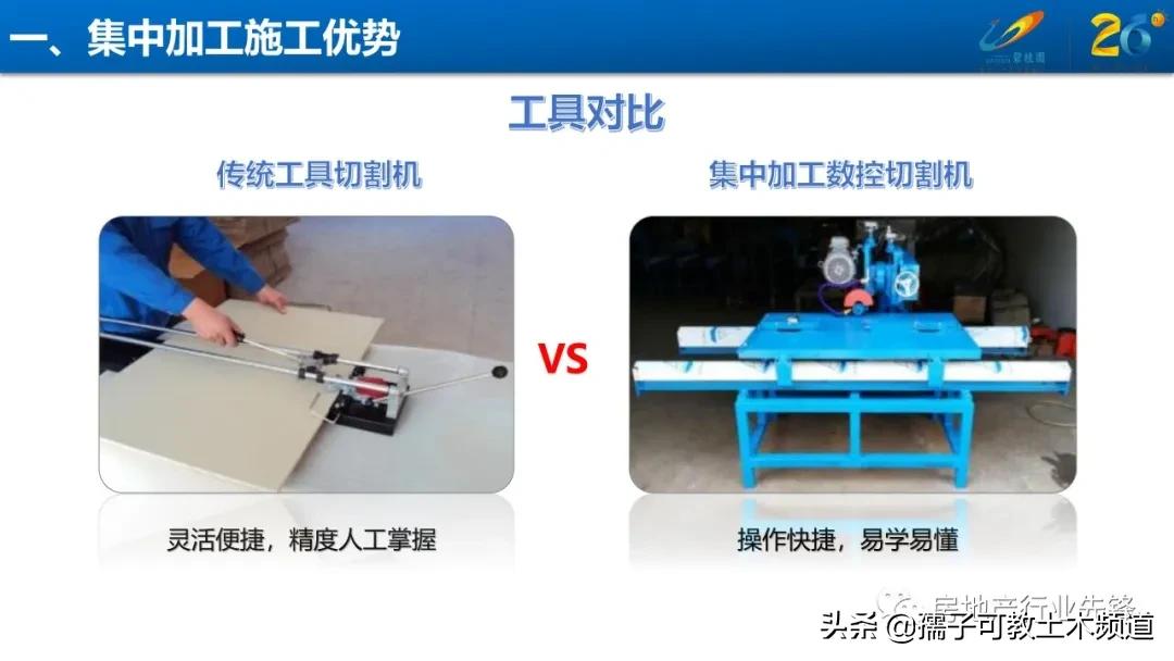 碧桂园地砖铺贴工艺标准,碧桂园140地面砖铺贴