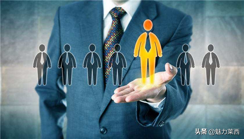 榻愰瞾鏀挎儏闈掑矝鎷涘晢,榻愰瞾鏀挎儏灞变笢寰峰窞