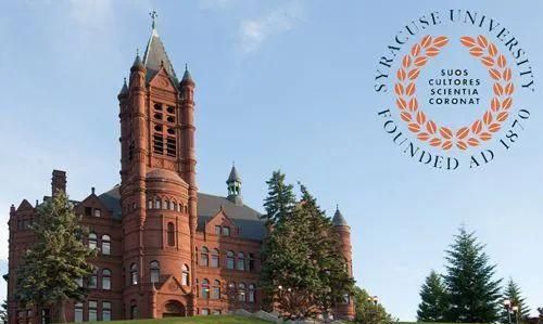 黑历史被扒、遭平台下架，雪城大学配色NikeDunk要倒闭了？